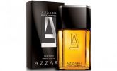 Perfumes Azzaro - Fragrancia