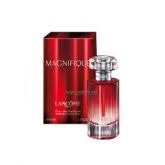 16 Magnifique Lancôme - Fragrância