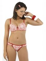 Conjunto k21