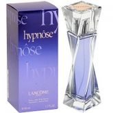 10 Hypnose - Fragrância