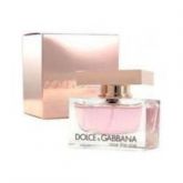 14 D&G Dolce Gabbana - Fragrância