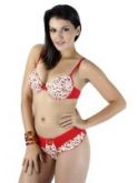 Conjunto k26